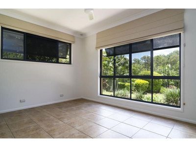 3 Cooroibah Crescent, Tewantin