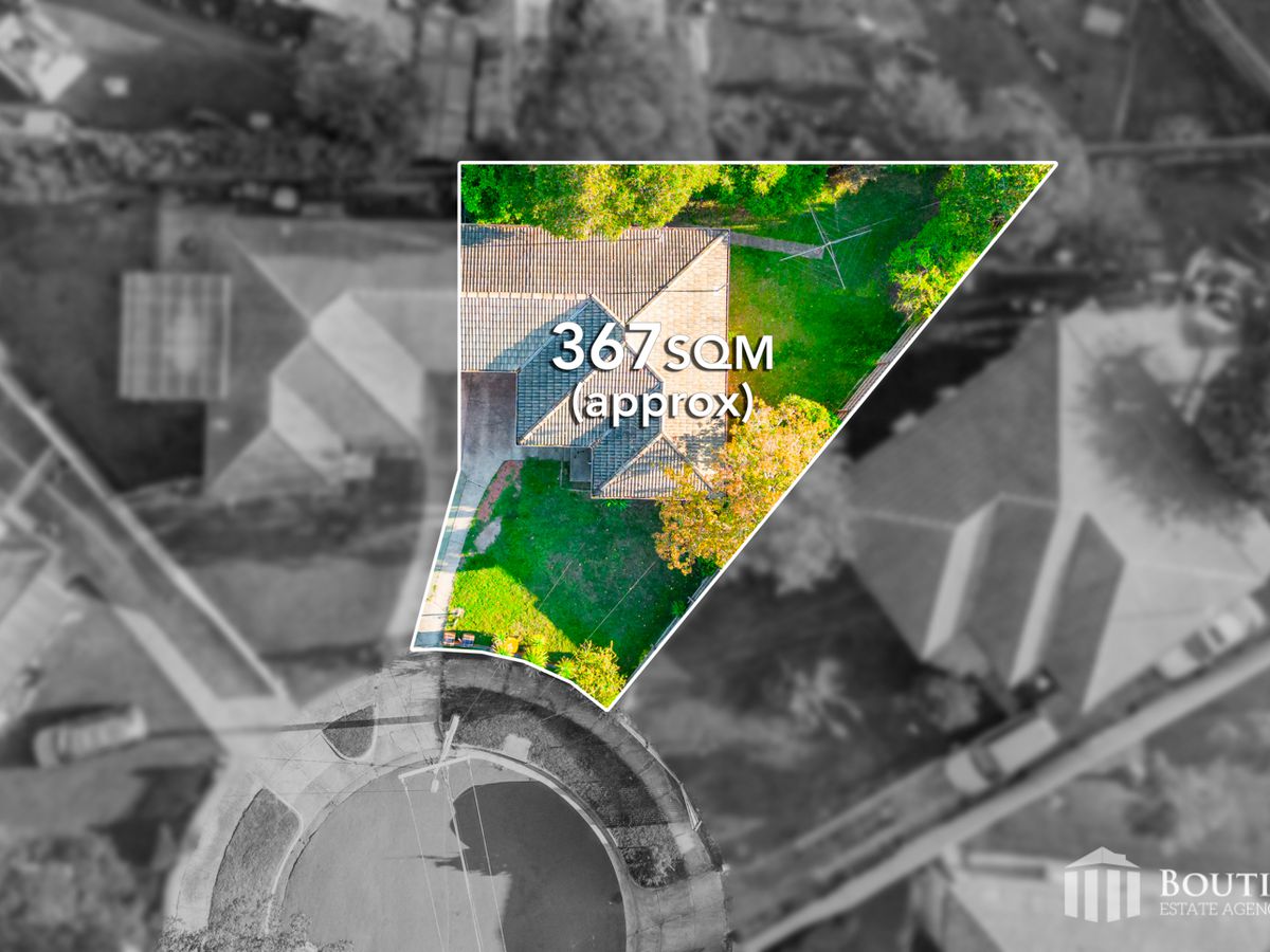 4A Sandy Court, Dandenong North