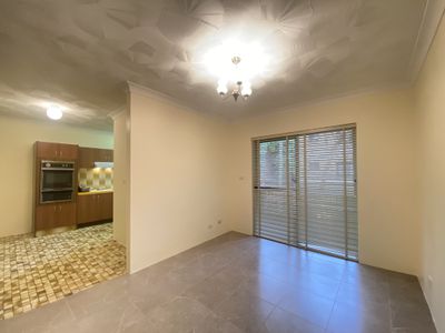 3 / 14-16 Jessie Street, Westmead