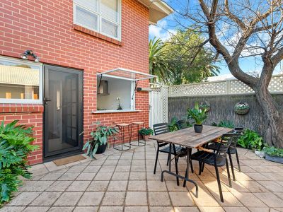 10 / 8-20 Wakefield Street , Kent Town