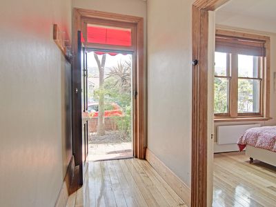 95 Hill Street, West Hobart