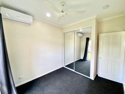 7 Tallow Wood Close, Redlynch