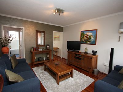 10 / 9 Reserve Street, West Ryde
