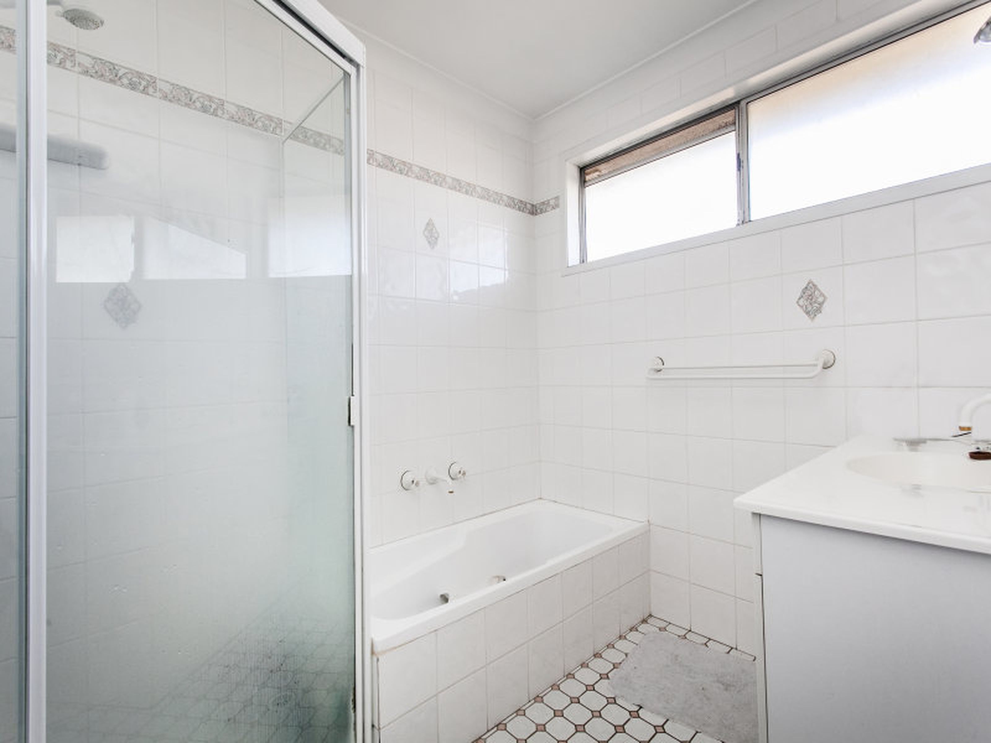15 Darri Ave, SOUTH PENRITH