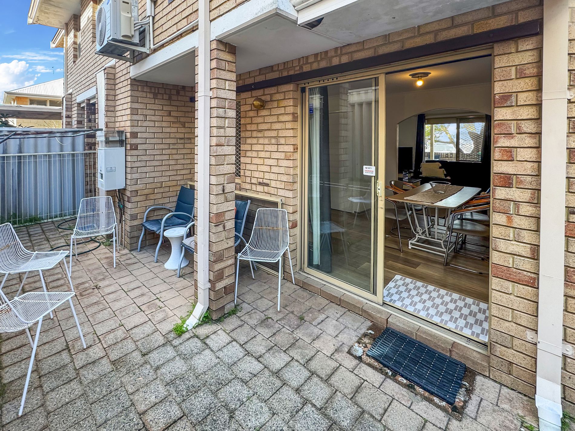 19 Harper Street, Burswood