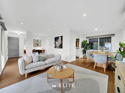 2 Debra Court, Berwick