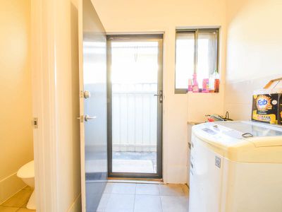 138 Kennedy Street, South Hedland