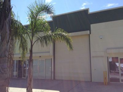 3/29 Sunset Avenue, Warilla