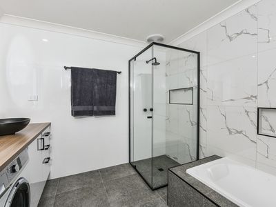 21 Brown Street, Mount Burr