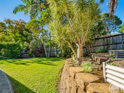 3 Matong Drive, Ocean Shores