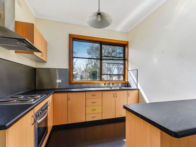 8 Science Avenue, Millicent