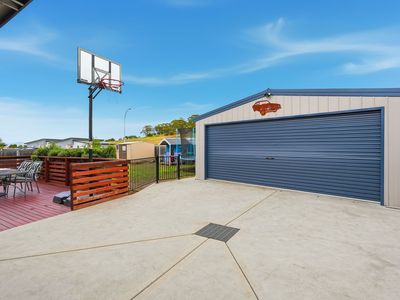 126 Pennington Drive, Sorell