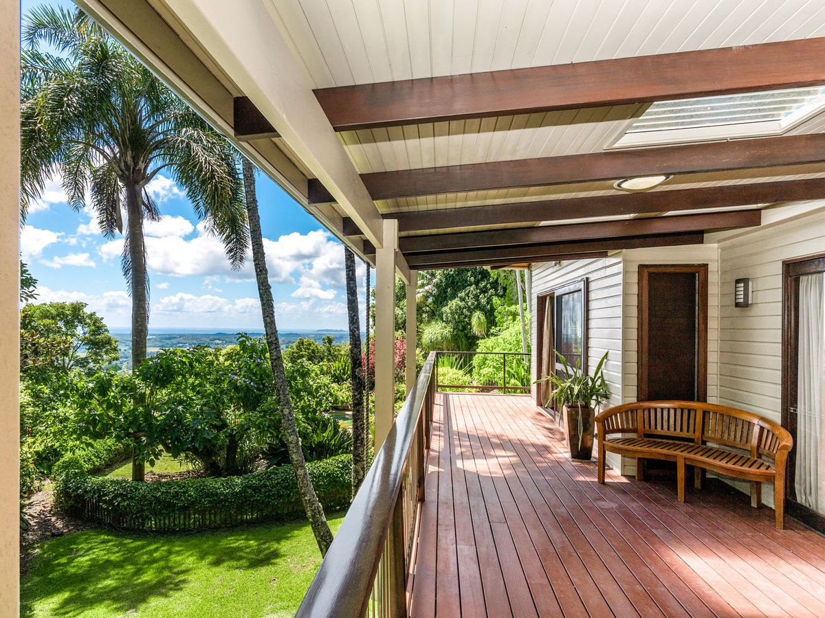 178 Monet Drive, Montecollum