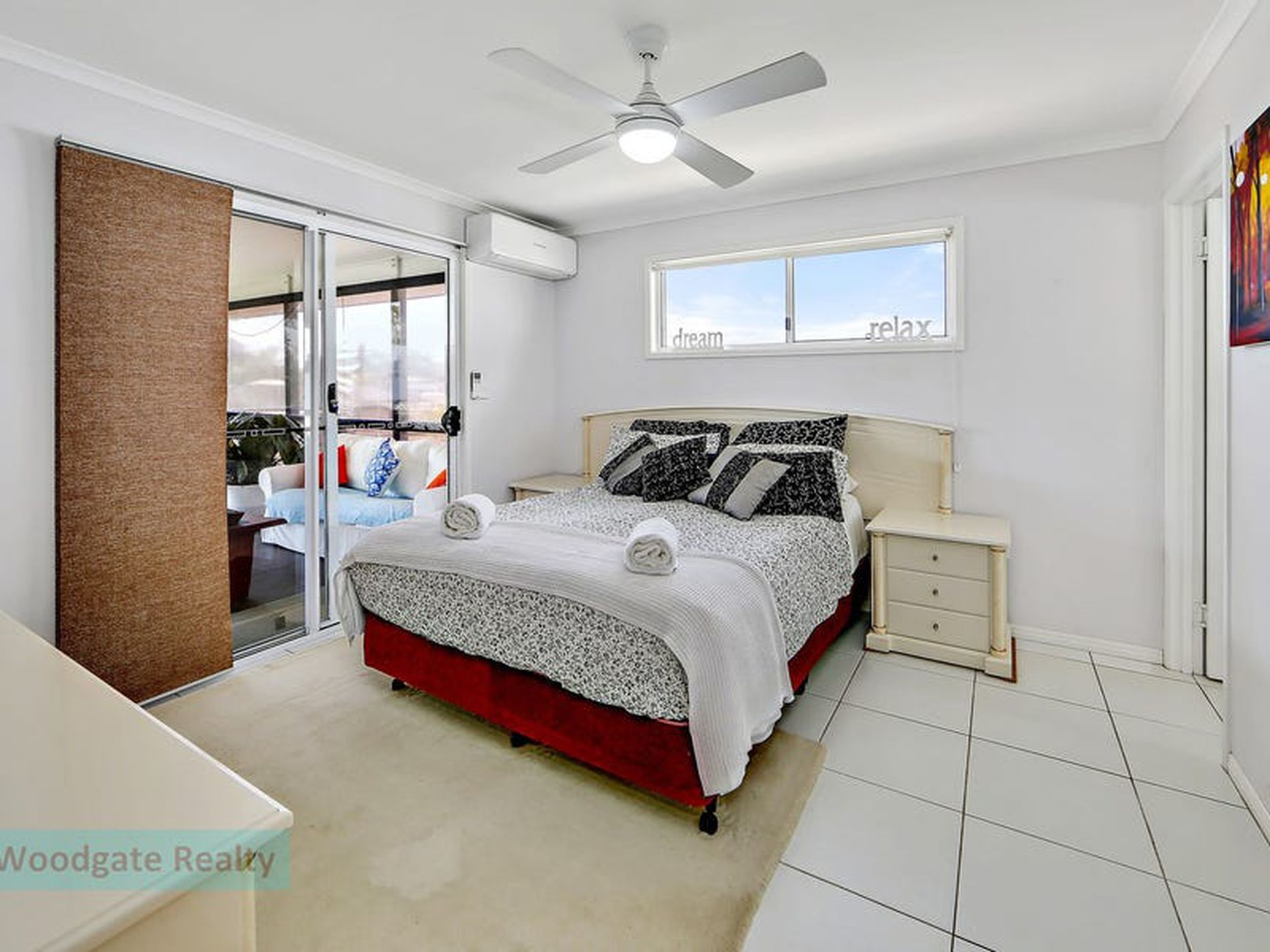 25 Coral Sea Dr, Woodgate