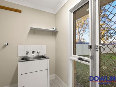 6 Sequoia Street, Medowie