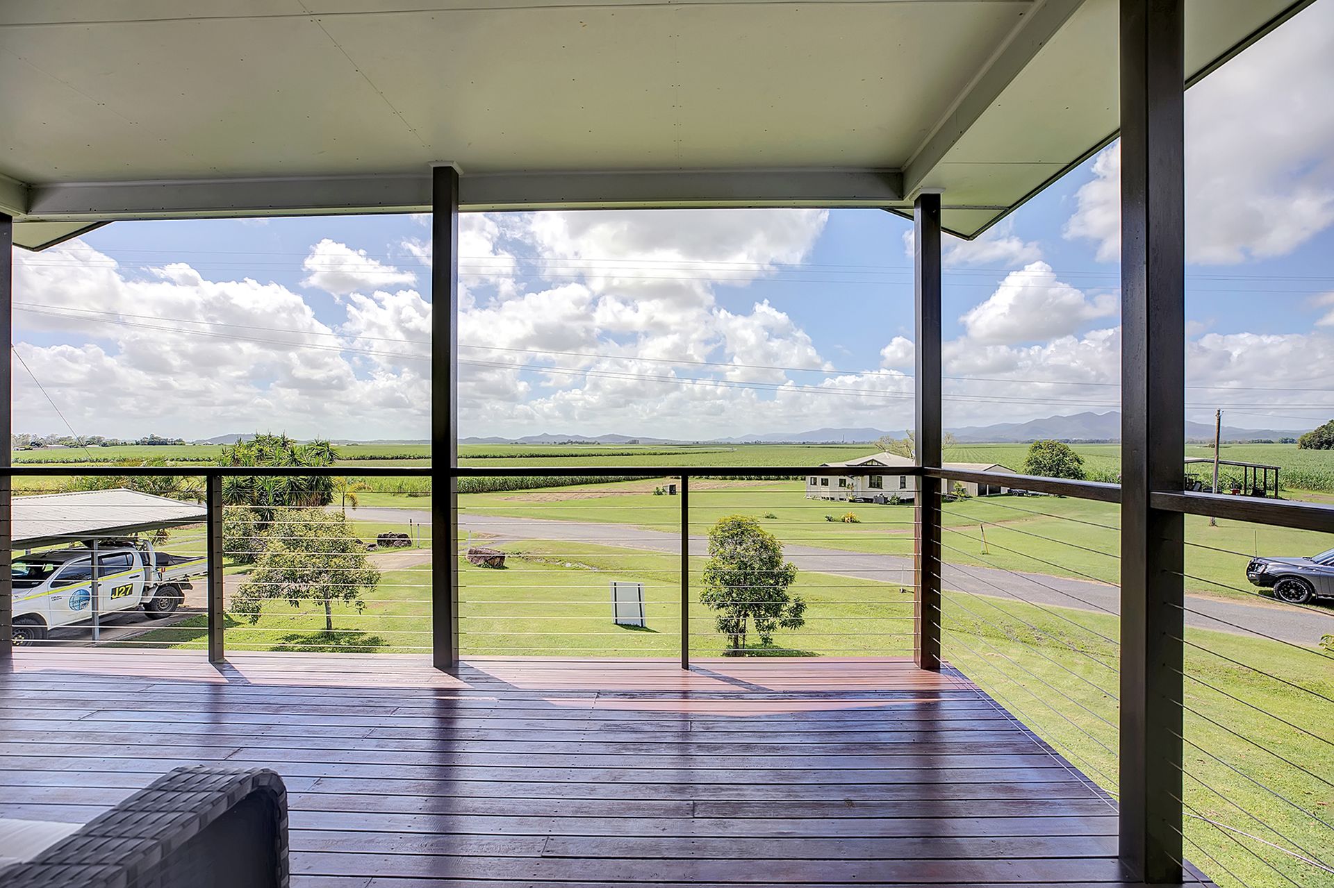 84 Allandale Road, Marian
