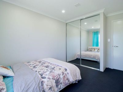 29 Patron Road , Baldivis