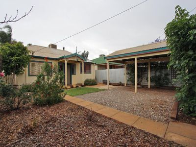 92 Davis Street, Boulder