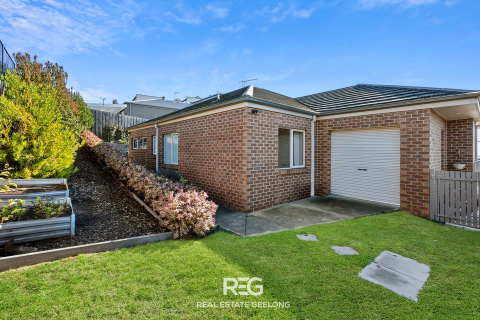 15 Clifford Street, Highton
