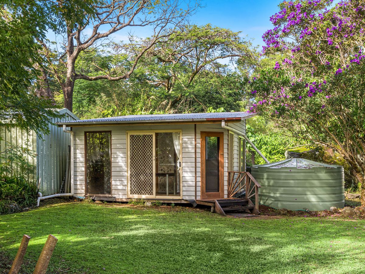 Lot 9 / 23 Prestons Lane, Tyagarah