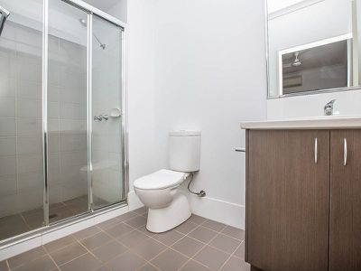 9 / 30 Paton Road, South Hedland