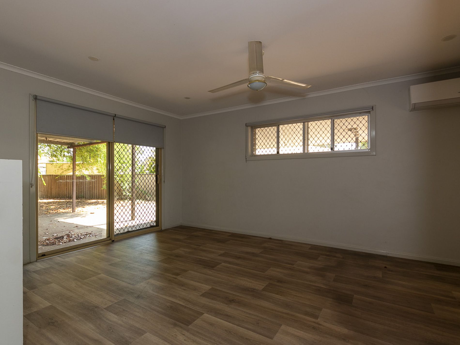 9 Beefwood Street, Kununurra