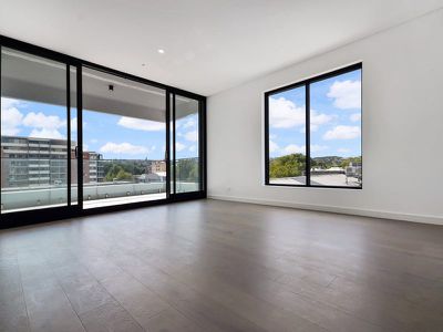 405 / 509 Hunter Street, Newcastle