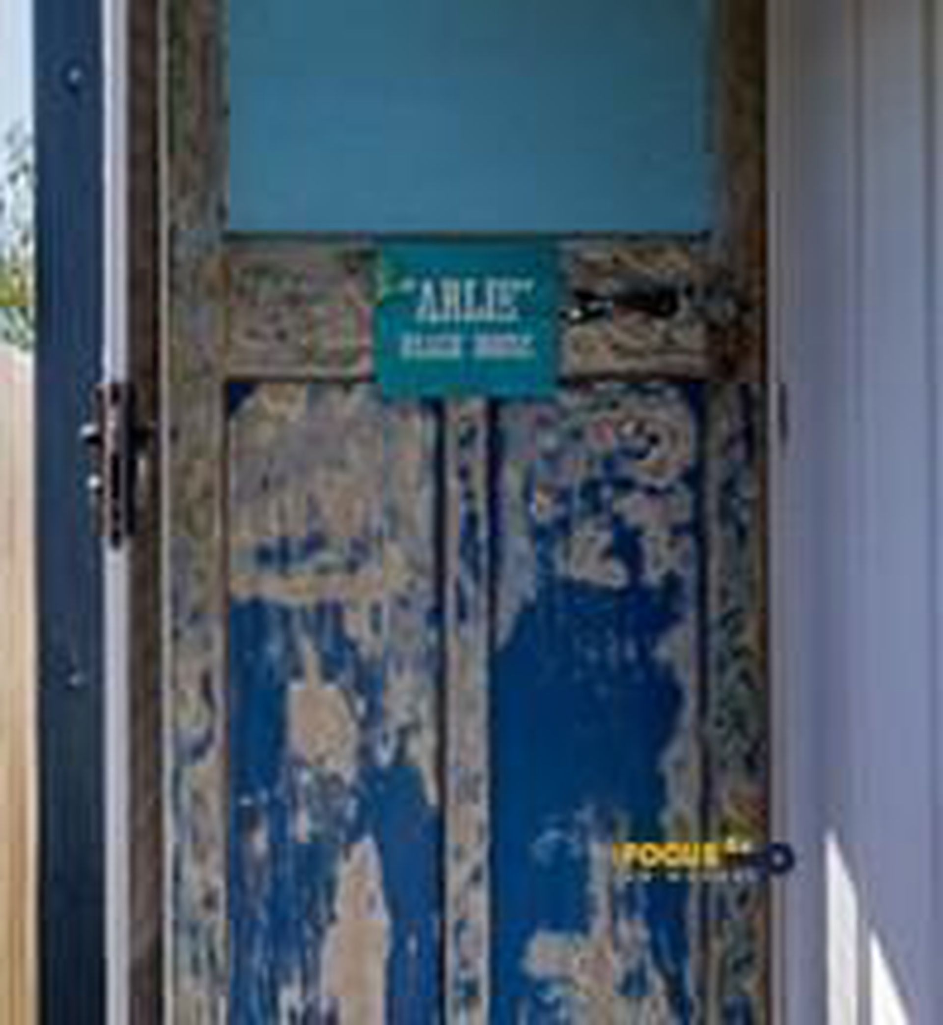 31 Westcott Avenue, Campwin Beach