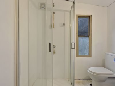 9 Grooms Cross Road, Irishtown