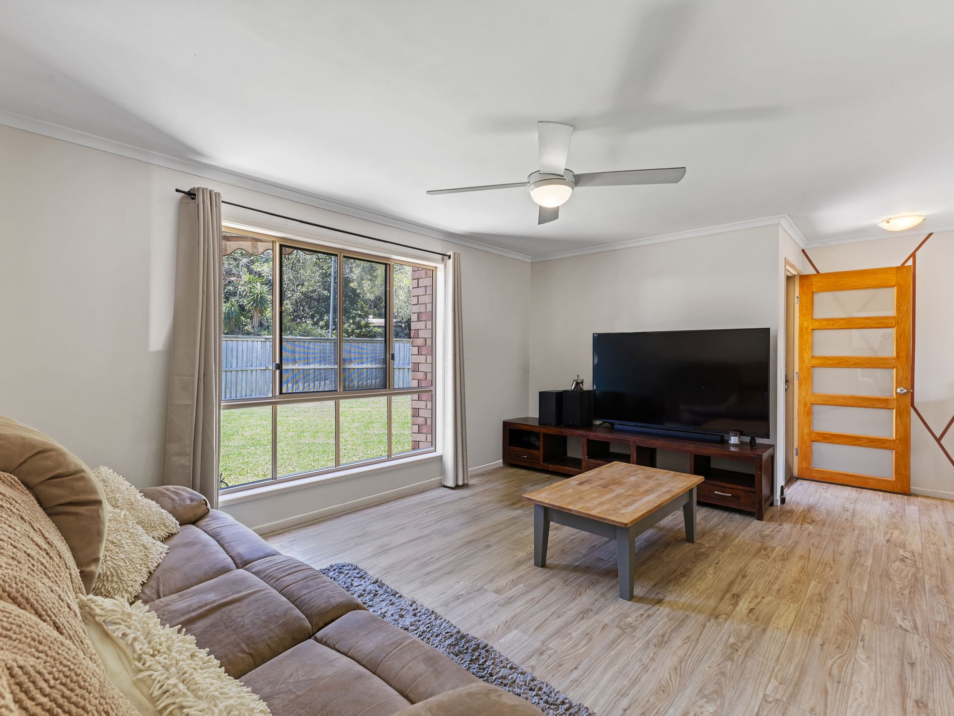 39-41 Gretel Drive, Beachmere