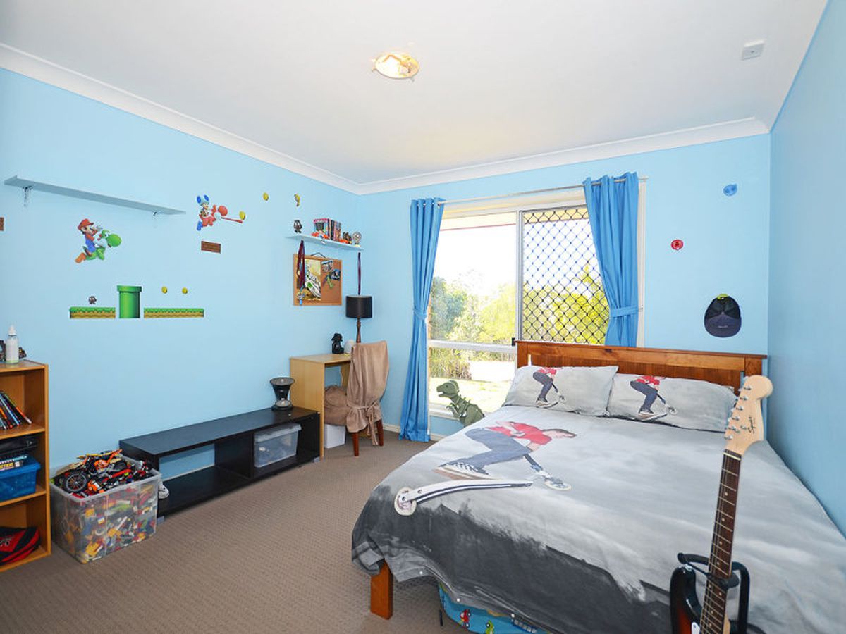 6 Stocks Road, Dundowran Beach