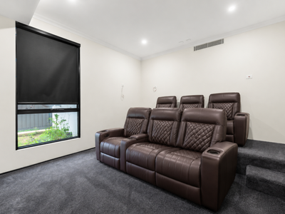 13 Belladonna Drive, Yangebup