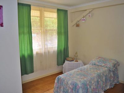 BoFalls View - 1163 Yackandandah-dederang Rd, Dederang