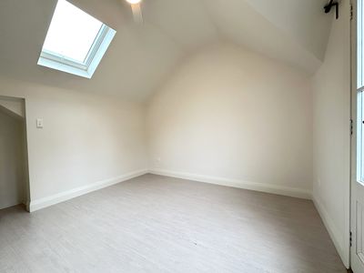 35 Banks street, Mays Hill
