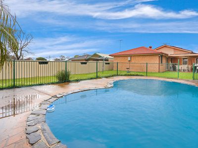 29 Monica Avenue, Hassall Grove