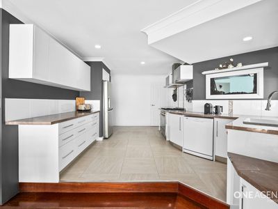 5 Breeza Street, Durack