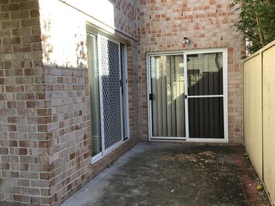 6 / 58 Peterborough Avenue, Lake Illawarra