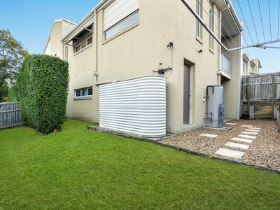 18 Talisker Street, Springfield Lakes