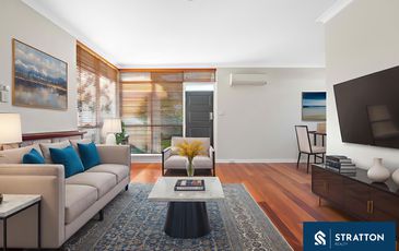183 Gibbs Street, East Cannington