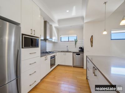 151 Peninsula Road, Maylands