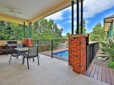 8 Thomas Close, Berry