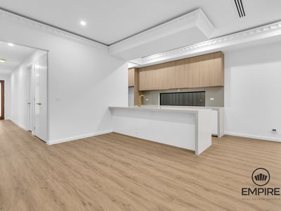 11 Dades Street, Clyde