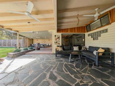 86 Bendigo Road, Kerang