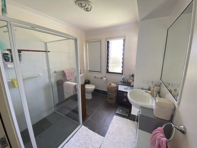 30 Buckingham Street, Kingaroy