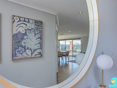 44 Cave Loop, Yanchep