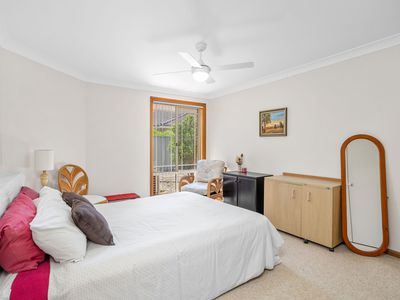 1 / 5 Greenview Close , Forster