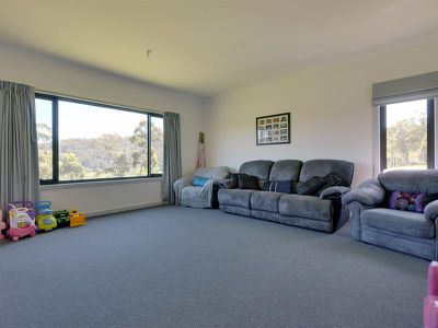 130 Gospel Hall Road, Gardners Bay