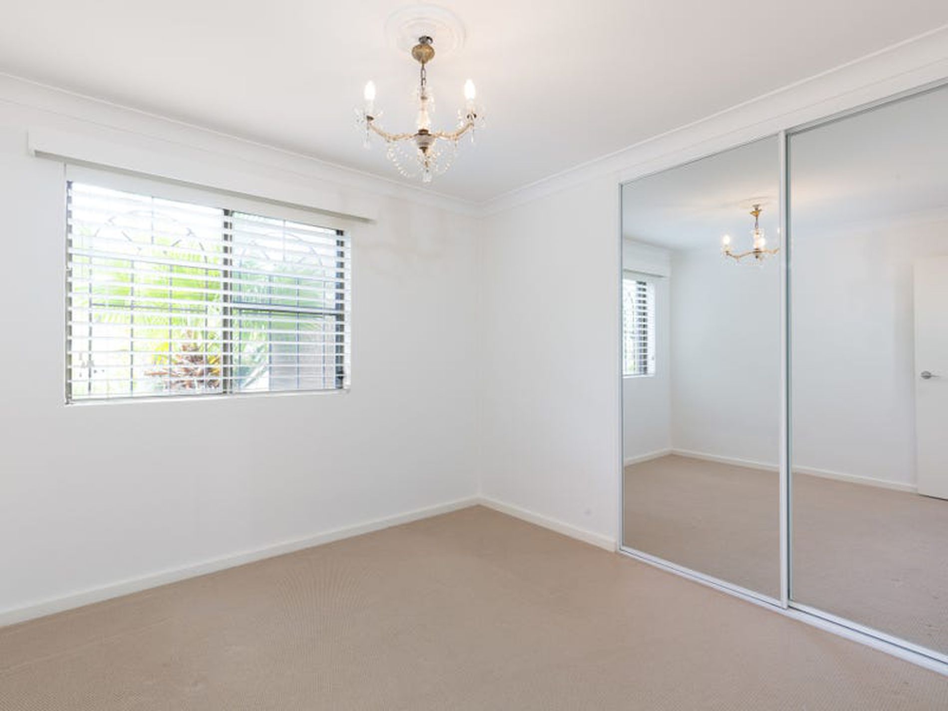 5 / 12 Cambridge Street, Cammeray
