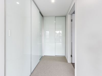 4 The Circus, Burswood