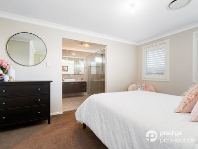 35 Conlon Avenue, Moorebank